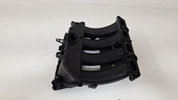 COLETOR DE ADMISSÃO RENAULT DUSTER 1.6 FLEX 2016