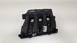 COLETOR DE ADMISSÃO RENAULT DUSTER 1.6 FLEX 2016