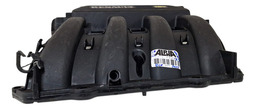 COLETOR ADMISSÃO RENAULT MEGANE 1.6 2002 A 2007 (2)