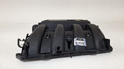 COLETOR ADMISSÃO RENAULT MEGANE 1.6 2002 A 2007 (2)