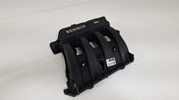 COLETOR ADMISSÃO RENAULT MEGANE 1.6 2002 A 2007 (2)