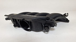 COLETOR ADMISSÃO RENAULT MEGANE 1.6 2002 A 2007 (2)