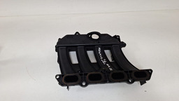 COLETOR ADMISSÃO RENAULT MEGANE 1.6 2002 A 2007 (2)