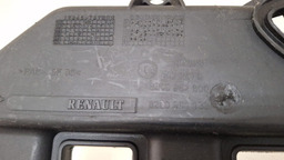 COLETOR ADMISSÃO RENAULT MEGANE 1.6 2002 A 2007 (2)