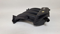 COLETOR ADMISSÃO RENAULT MEGANE 1.6 2002 A 2007 (2)