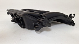 COLETOR ADMISSÃO RENAULT SANDERO 1.6 16V 2003 A 2008 (4)