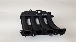 COLETOR ADMISSÃO RENAULT SANDERO 1.6 16V 2003 A 2008 (4)