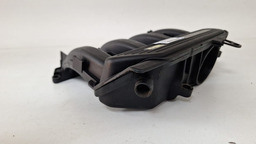 COLETOR ADMISSÃO RENAULT SANDERO 1.6 16V 2003 A 2008 (4)