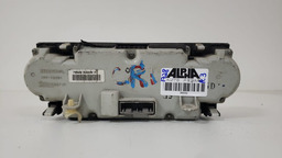 COMANDO AR CONDICIONADO HONDA CRV 2008 A 2012