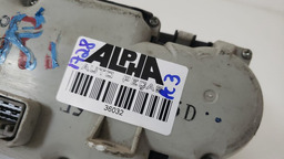 COMANDO AR CONDICIONADO HONDA CRV 2008 A 2012