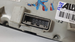 COMANDO AR CONDICIONADO HONDA CRV 2008 A 2012