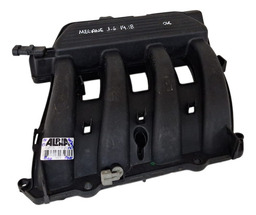COLETOR ADMISSÃO RENAULT MEGANE 1.6 2002 A 2007 (1)