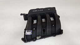 COLETOR ADMISSÃO RENAULT MEGANE 1.6 2002 A 2007 (1)