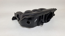 COLETOR ADMISSÃO RENAULT MEGANE 1.6 2002 A 2007 (1)