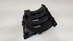 COLETOR ADMISSÃO RENAULT MEGANE 1.6 2002 A 2007 (1)