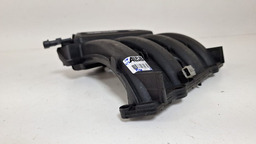 COLETOR ADMISSÃO RENAULT MEGANE 1.6 2002 A 2007 (1)