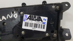 COMANDO SOM RADIO NISSAN MURANO 2008 A 2011