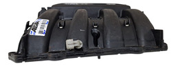 COLETOR ADMISSÃO RENAULT DUSTER 1.6 FLEX 2016 (1)