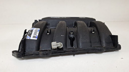 COLETOR ADMISSÃO RENAULT DUSTER 1.6 FLEX 2016 (1)