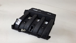 COLETOR ADMISSÃO RENAULT DUSTER 1.6 FLEX 2016 (1)