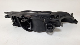 COLETOR ADMISSÃO RENAULT DUSTER 1.6 FLEX 2016 (1)