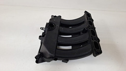 COLETOR ADMISSÃO RENAULT DUSTER 1.6 FLEX 2016 (1)