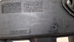 COLETOR ADMISSÃO RENAULT DUSTER 1.6 FLEX 2016 (1)