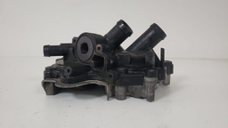 BOMBA D'ÁGUA VW UP MPI 1.0 2014 A 2019