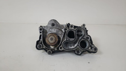 BOMBA D'ÁGUA VW UP MPI 1.0 2014 A 2019