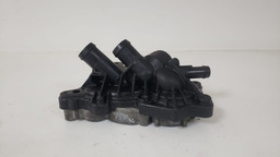 BOMBA D'ÁGUA VW UP MPI 1.0 2014 A 2019