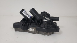 BOMBA D'ÁGUA VW GOLF TSI 1.4 2014 A 2019