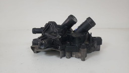 BOMBA D'ÁGUA VW GOLF TSI 1.4 2014 A 2019