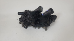 BOMBA D'ÁGUA VW GOLF TSI 1.4 2014 A 2019