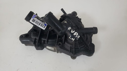 BOMBA D'ÁGUA VW GOLF TSI 1.4 2014 A 2019