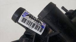 BOMBA D'ÁGUA VW GOLF TSI 1.4 2014 A 2019