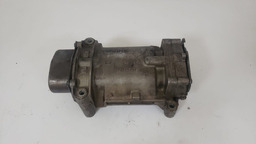 EIXO BALANCEADOR  CHRYSLER PT CRUISER 2.4 2007 2008 MARROM-CLARO