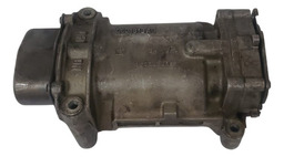 EIXO BALANCEADOR  CHRYSLER PT CRUISER 2.4 2007 2008 MARROM-CLARO