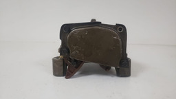 EIXO BALANCEADOR  CHRYSLER PT CRUISER 2.4 2007 2008 MARROM-CLARO