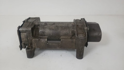 EIXO BALANCEADOR  CHRYSLER PT CRUISER 2.4 2007 2008 MARROM-CLARO