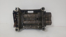 EIXO BALANCEADOR  CHRYSLER PT CRUISER 2.4 2007 2008 MARROM-CLARO