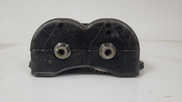 COMPENSADOR CHEVROLET S10 2.8 2013