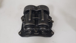 COMPENSADOR CHEVROLET S10 2.8 2013