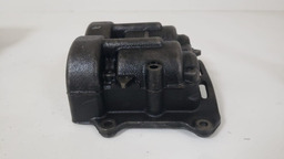 COMPENSADOR CHEVROLET S10 2.8 2013