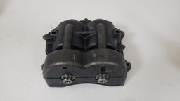 COMPENSADOR CHEVROLET S10 2.8 2013