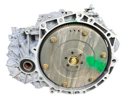 Caixa De Câmbio Vw Jetta Polo Virtus T-cross 1.4 09g300032s