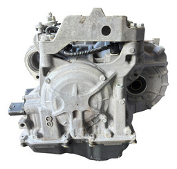 CAIXA DE CÂMBIO VW JETTA POLO VIRTUS T-CROSS 1.4 09G300032S