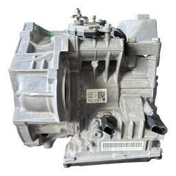 CAIXA DE CÂMBIO VW JETTA POLO VIRTUS T-CROSS 1.4 09G300032S