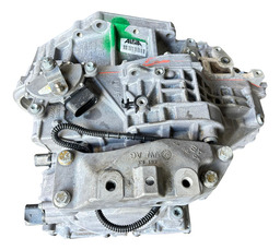 CAIXA DE CÂMBIO VW JETTA POLO VIRTUS T-CROSS 1.4 09G300032S