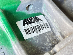 CAIXA DE CÂMBIO VW JETTA POLO VIRTUS T-CROSS 1.4 09G300032S