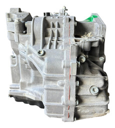 CAIXA DE CÂMBIO VW JETTA POLO VIRTUS T-CROSS 1.4 09G300032S